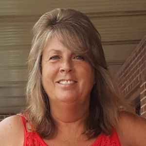 Meet your Posher, Adalai